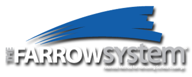 The Farrow System