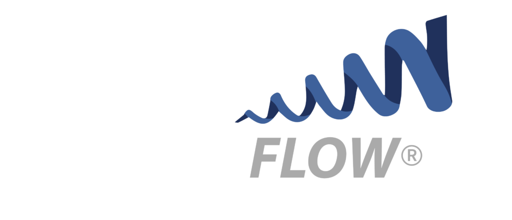 Farrow Flow - A Patented Insert for Use in Blasting