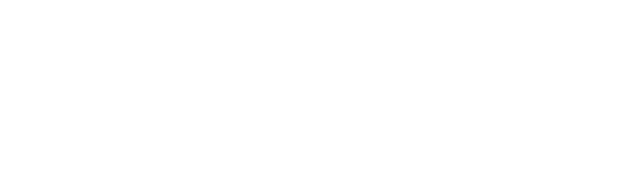 Farrow System Flow Farrow System Flow